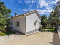 Prm116 Hotel in zona Kamenjak National Park