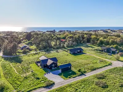 "Yaim" - 800m from the Sea