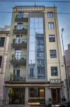 ALVA ATHENS HOTEL Hotels in 