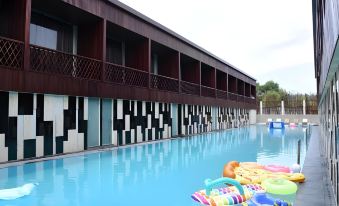 Haywizz Havelock Island Resort