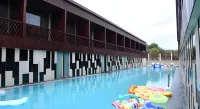 Haywizz Havelock Island Resort