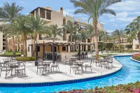 Steigenberger Aqua Magic, All Inclusive - 5-Star