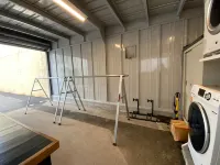 Simanami Guest House Orange No Kaze