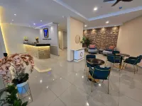 七天飯店 - 2 星級