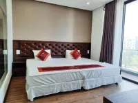 Melanta Hotel - FLC Sam Son Hotels in Sam Son