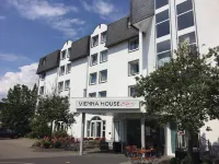 Vienna House Easy by Wyndham Limburg Hotels in der Nähe von Dombibliothek