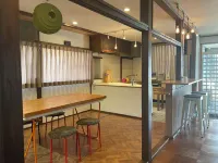 Guesthouse Hayashiya