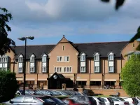Village Hotel Leeds North Hotels in Bramhope