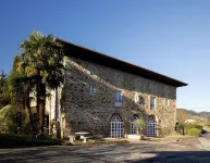 EtxeAundi Hotel Boutique Hotels in Eskoriatza