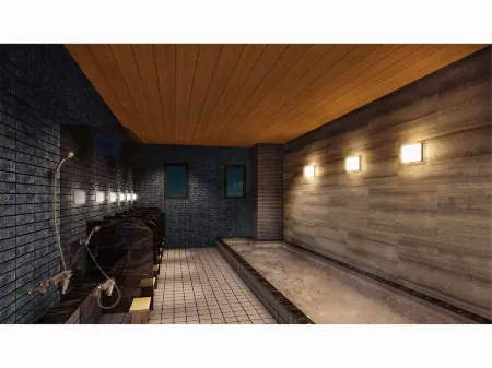 Hotel Aston Plaza Hiroshima Kaitaichi Station