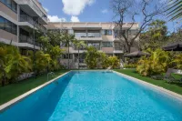 Hotel Colon Rambla Hotels in Anaga