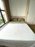 H2 Homestay - Ecopark, Van Giang, Hung Yen Hotels in Phung Cong