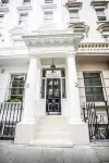 Mornington Hotel London Victoria Hotels near Argos Pimlico (Inside Sainsbury's)