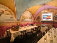 Hotel City Pisek Hotels in Pisek