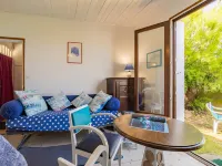 Kereol Hotels in Cleder