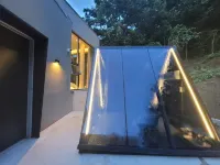 Geoje Island Hwayangyeonhwa Pool Villa