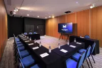 Mouratoglou Hotel & Resort Hotels in Biot