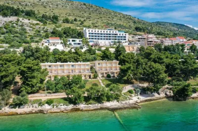Hotel Val All Inclusive