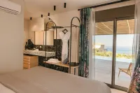 Epiphany Villas Lefkada
