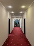 Evropa Mini-Hotel