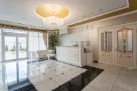 Araz Palas Hotel