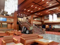 Ikaho Grand Hotel