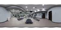 Staybridge Suites HOUSTON STAFFORD - SUGAR LAND by IHG - Gym