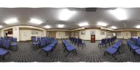 Candlewood Suites ROGERS/BENTONVILLE by IHG