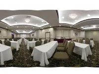 Holiday Inn & Suites COLLEGE STATION-AGGIELAND by IHG Hotels near Bee Creek Park