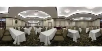 Holiday Inn & Suites COLLEGE STATION-AGGIELAND by IHG