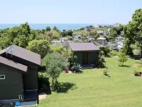 Oniwa 安藝郡酒店