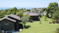 Oniwa Hotels in Kami