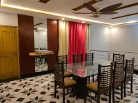 Hotel Multan Inn