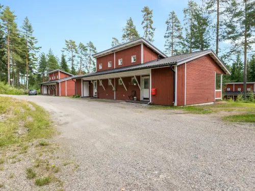 Lomakatti 6 a