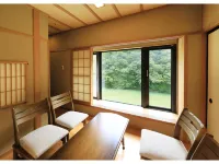 Omaki Spa Kanko Ryokan Hotels in 