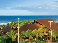 Vila Galé Fortaleza Các khách sạn ở 