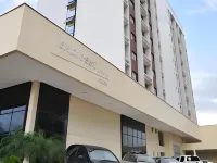 Rede Andrade Slz  호텔