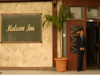 Hotel Malecon Inn Các khách sạn ở 