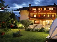 Hotel Kiendl