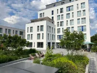 The Place Herzogenaurach