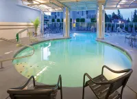 WorldMark Birch Bay - Strand