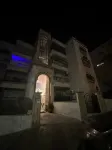 3 Bedroom Apart at-Al Kursi - Bintang 3