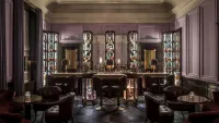 The Gleneagles Hotel Hotels in Auchterarder