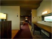 Inasayama Kanko Hotel