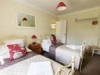 Ash Cottage