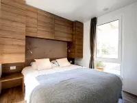 Cosy Unique 6