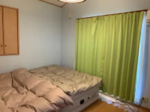 Goodrich Aizumi Hotel di Itano District