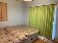 Goodrich Aizumi Hotels in Itano District