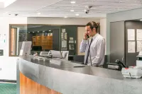 Great Eastern Motor Lodge - 3-Star