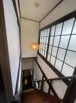 Accommodation in an Old Folk House Takenoko Hotels in Hita